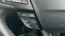 Ford EcoSport 1.0 EcoBoost 125 Titanium 5dr Petrol Hatchback